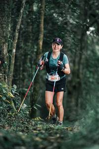 BIB: 
                            <button type="button" onclick="openModal(25866527)" class="btn btn-primary btn-sm float-right btn-popup" data-toggle="modal" data-target=".modal-high-quality">
                        <i class="fas fa-shopping-cart"></i> Add to Cart
                    </button>
                                            <button type="button" onclick="isThisMe(25866527, true)" class="btn btn-success btn-sm float-right btn-popup btn-isme hidden" data-toggle="tooltip" data-placement="bottom" title="นี่คือรูปของคุณใช่ไหม คลิกที่นี่เพื่อเอาเข้าอัลบั้ม">
                        <i class="fas fa-plus"></i> Add to album
                    </button>
                    <button type="button" onclick="isThisMe(25866527, false)" class="btn btn-warning btn-sm float-right btn-popup btn-isnotme hidden">
                        <i class="fas fa-ban"></i> Remove from album
                    </button>